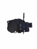 Regelventile für Innenraumheizung CITROËN C4 Grand Picasso I (UA_) 2.0 HDi 138 A21200600