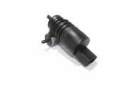 Wischwassertankmotor SKODA OCTAVIA I (1U2) 1.6