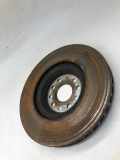 Bremsscheibe vorne rechts VW PASSAT B9 Variant (CJ5) 1.5 TSI eHybrid