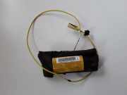 Sitzairbag vorne links CITROËN C-CROSSER (EP_) 2.2 HDi GA33200781