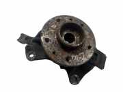 Radnaben vorne links RENAULT GRAND SCÉNIC III (JZ0/1_) 1.9 dCi