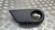 Motorabdeckung AUDI A3 Limousine (8YS) 35 TFSI Mild Hybrid 05E103729B