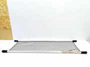 Kofferraum-Abdeckung TOYOTA RAV 4 IV (_A4_) 2.2 D 4WD (ALA49)