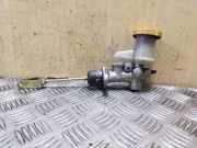 Kupplungsgeberzylinder Subaru Legacy V (BM/BR)