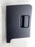 Handschuhfach VW GOLF VII (5G1, BQ1, BE1, BE2) 1.2 TSI 5G1857924