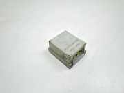 Relais HONDA CIVIC VIII Hatchback (FN, FK) 2.2 CTDi (FK3)