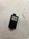 Antennenverstärker BMW 2 Active Tourer (F45) 218 d 9289587