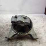 Motorhalter rechts OPEL ASTRA H Sedan (L69) 1.6 V05453