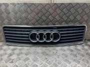 Gitter Grill vorne links AUDI A6 Avant (4B5, C5) 2.0 4B0853651F