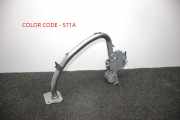 Heckklappescharnier links MASERATI GHIBLI (M157) 3.0 S Q4