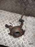 Achsschenkel (ABS) links vorne Opel Zafira B (A05)