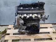 Motor VW TOURAN (1T3) 1.6 TDI CAY