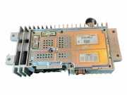 Tonverstärker MAZDA CX-7 (ER) 2.2 MZR-CD AWD EH4466920