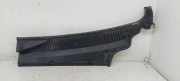 Abdeckkappe Scheinwerferwaschanlage links FIAT DOBLO MPV (119_, 223_) 1.3 JTD 16V 735279114