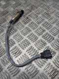 Sauerstoffsensor (Lambdasensor) RENAULT CAPTUR (J5_) 1.5 dCi 90 226A41733R