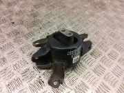 Motorbock vorne Hyundai i40 CW (VF) 218303Z400