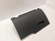 Andere Verkleidungsteile VW TOURAN (1T3) 1.4 TSI 1T1857919