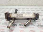 Abgaskühler Audi A4 (8E, B7) 059131513D