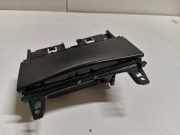 Aschenbecher MERCEDES-BENZ E (W212) E 220 CDI / BlueTEC (212.001, 212.002) A2046801350