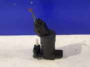 Elektromotor für Scheinwerferreinigung Volvo V70 III (135) 31349228