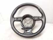 Lenkrad AUDI A6 (4G2, C7, 4GC) 2.0 TDI 8X0419091L