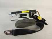 Sicherheitsgurt mitte Mercedes-Benz S-Klasse Cabriolet (A217) 00001422