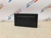 Aschenbecher BMW 3 (E36) 325 i 1960743 51161960743