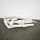 Dach SRS rechts SKODA SUPERB III Estate (3V5) 2.0 TDI 3V9880742D