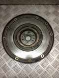 Schwungrad FORD MONDEO IV (BA7) 2.0