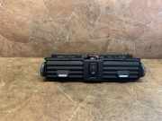 Mittelkonsolenschacht BMW 4 Gran Coupe (F36) 420 d 9218552