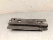 Anderes Undercover Panel SKODA ENYAQ iV SUV (5AC, 5AZ) 50 1EA825205