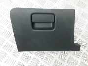 Handschuhfach VW GOLF VII Variant (BA5, BV5) 1.6 TDI 5G1857919C