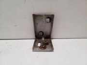 Kotflügelhalter vorne links FORD TRANSIT CUSTOM 2.2 TDCi BK2116D155AA