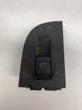 Schalter für Fensterheber rechts hinten Audi A6 Avant (4B, C5) 4B0959855