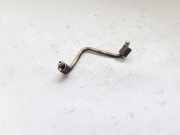 Kraftstoffleitung Hyundai Sonata V (NF)