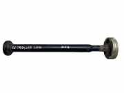 Kardanwelle VW Caddy IV Kombi (SAB, SAJ) GAV01007