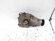 Vorderachsgetriebe BMW 7er (G11, G12) 764887806