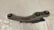 QUERLENKER HINTEN BENTLEY FLYING SPUR (3W_) 6.0 4E0971822B