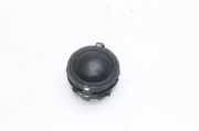 Lautsprecher rechts vorne VW Sharan (7N) 7N0035411