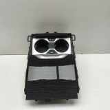 Getränkehalter BMW X6(G06) xDrive 30 d 6827173 5A1D0B1