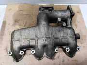 Ansaugbrücke SEAT LEON (1M1) 1.9 TDI 038129713J