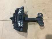 Türfeststeller Mercedes-Benz Vito Tourer (W447) A4477207500