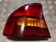 Rückleuchte links Subaru Legacy III (BE, BH) 2SD935709