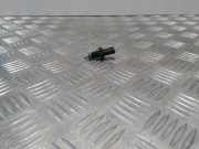 Sensor für Kraftstofftemperatur Audi A6 Avant (4G, C7) 059919523A