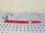 Bremsleuchte mitte Audi A3 Cabriolet (8V) 8V0945097B