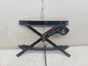 Andere Aufhängungsteile AUDI Q5 (8R) 2.0 TDI quattro 812399345L