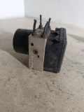ABS Hydraulikblock VW GOLF IV (1J1) 1.9 TDI HLU8M29B05 1J0907379G