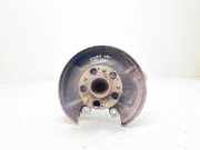 Nabe hinten rechts HONDA ACCORD VIII (CU) 2.2 i-DTEC (CU3)