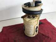 Kraftstofftankpumpe AUDI A3 (8L1) 1.6 1J0919051C