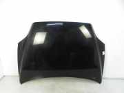 Motorhaube FIAT CROMA (194_) 1.9 D Multijet